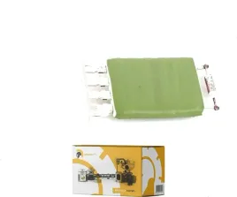 opornik-nagrzewnicy-fiat-punto-1999-