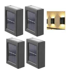 4-sztuki-lampa-solarna-kinkiet-scienna-elewacyjna-ogrodu-lampka-led