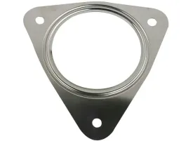 uszczelka-wydechu-przod-fiat-ducato-06-14-2-3-jtd