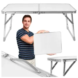 stolik-turystyczny-mini-skladany-60x40cm-kempingowy-na-taras-balkon-ryby