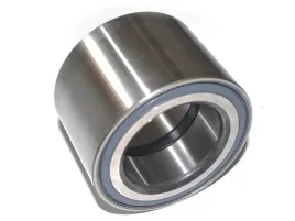 lozysko-kola-tyl-iveco-daily-06-3-0-jtd