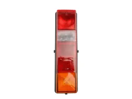 lampa-tylna-lewa-prawa-truck-ford-transit-2006-2014
