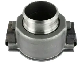 lozysko-oporowe-wyciagane-iveco-daily