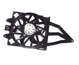 wentylator-chlodnicy-fiat-panda-03-1-1-1-2-08-ac