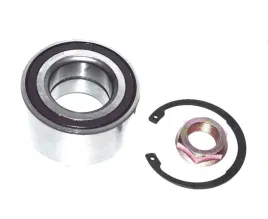 lozysko-kola-przod-citroen-jumpy-fiat-scudo-peugeot-expert-2007-