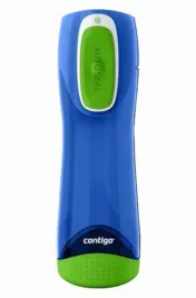 butelka-na-napoje-contigo-swish-500ml-niebieski
