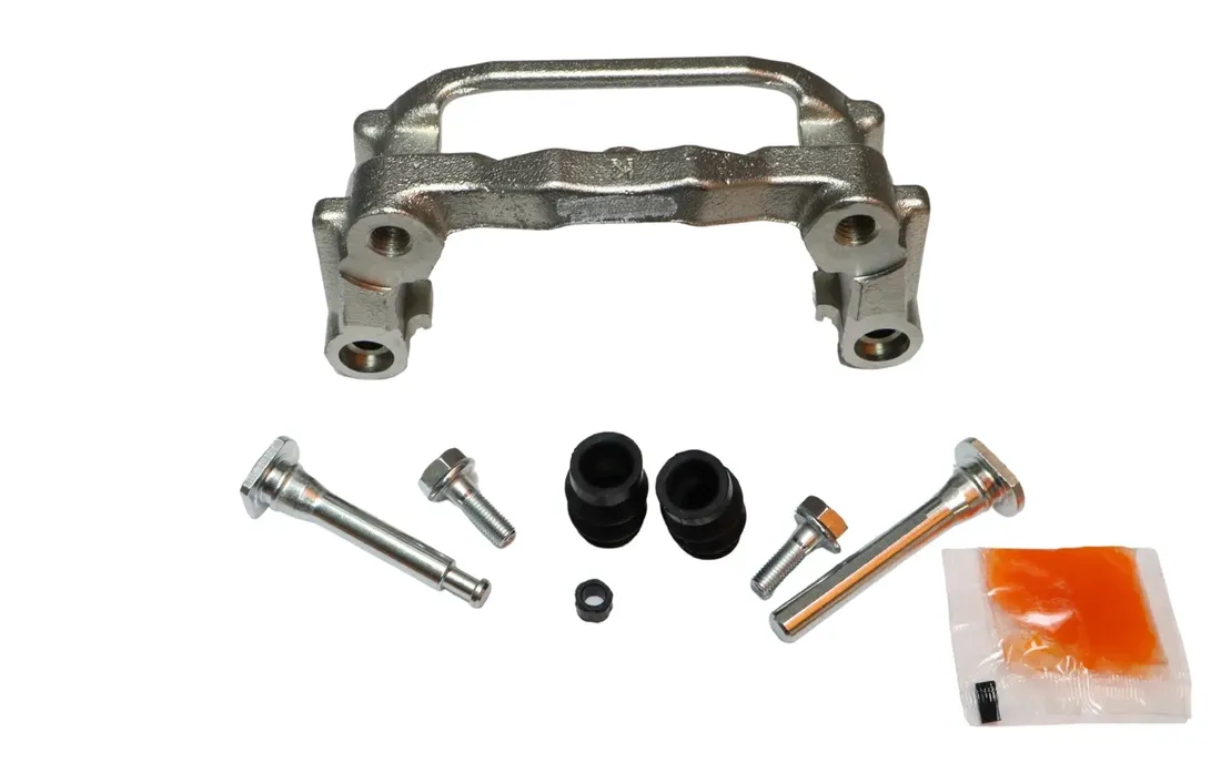 jarzmo-tylne-lewe-ford-transit-2006-stan-nowy