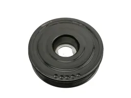 kolo-pasowe-walu-7pk-talento-trafic-iii-megane-iv-nv300-vivaro-b-2014-