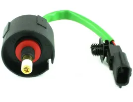 czujnik-wody-filtra-paliwa-kangoo-laguna-1-5-dci-2008-2015