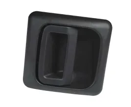 klamka-zewnetrzna-przod-lewy-prawy-ducato-jumper-boxer-2002-2006