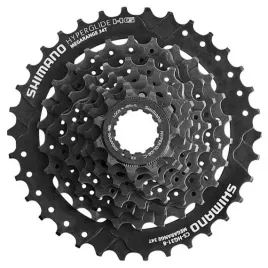 kaseta-shimano-mtb-altus-hg31-8-11-34t-8rzedowa-czarna