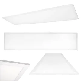 panel-led-podwieszany-podtynkowy-120x30cm-48w-plafon-sufitowy-4000k
