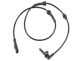 czujnik-abs-tyl-l-p-renault-master-10-