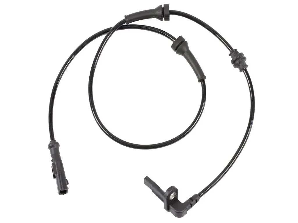 czujnik-abs-tyl-l-p-renault-master-10-stan-nowy