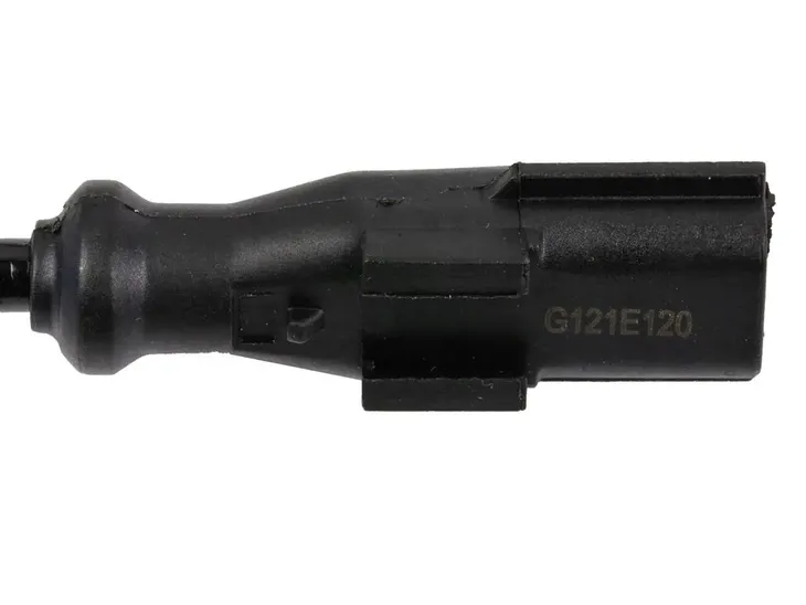 czujnik-abs-tyl-l-p-renault-master-10-producent-czesci-spartan-parts