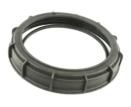 nakretka-zbiornika-paliwa-zielony-oring-kangoo-08