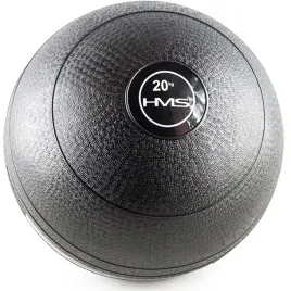 pilka-lekarska-20kg-hms-psb-antyposlizgowa-slam-ball-fitness-pilates