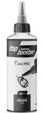 booster-matchpro-top-method-100ml-konopie