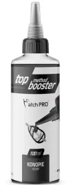 booster-matchpro-top-method-100ml-konopie