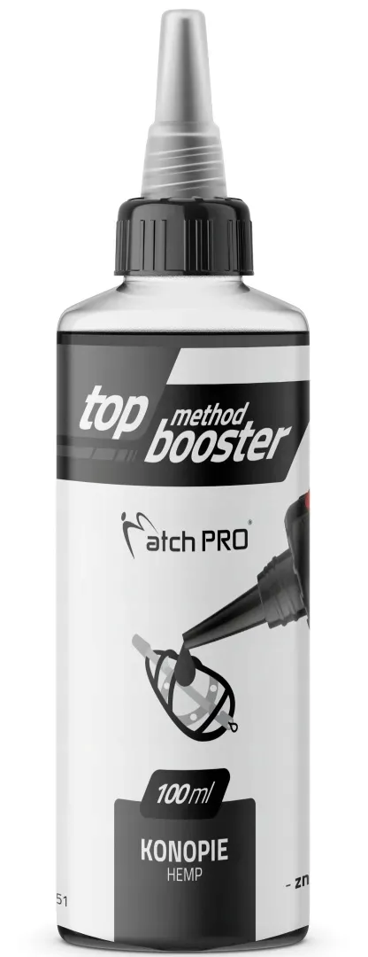 booster-matchpro-top-method-100ml-konopie-marka-match-pro
