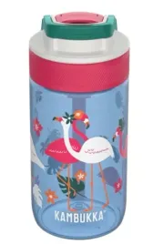 butelka-dla-dzieci-kambukka-lagoon-400-ml-blue-flamingo