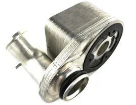 chlodnica-oleju-fiat-ducato-06-2-3jtd-11-