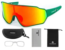 okulary-rowerowe-polaryzacja-uv400-rockbros-10165