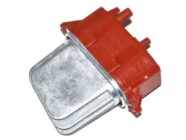 opornik-nagrzewnicy-iveco-daily-06-