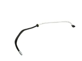 przewod-podcisnienia-serwa-hamulca-transit-connect-1-8tdci-2002-2013