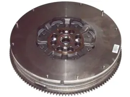 kolo-zamachowe-renault-master-10-2-3dci-n-t