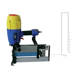 zszywacz-kontrukcyjny-pneumatyczny-b-pro-s15150-izon