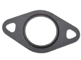 uszczelka-zaworu-egr-fiat-doblo-00-1-9jtd