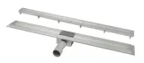 odplyw-liniowy-diamond-100-cm