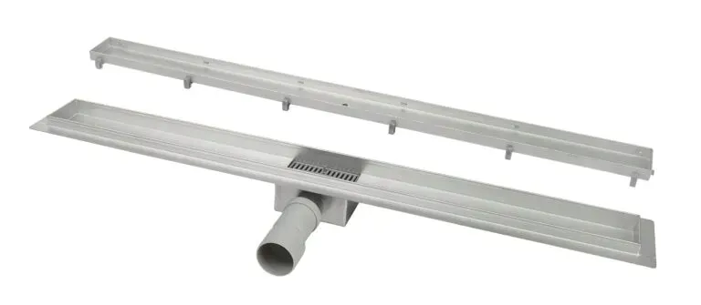 odplyw-liniowy-diamond-100-cm-stan-nowy