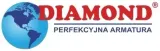odplyw-liniowy-diamond-100-cm-stan-nowy