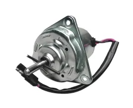 silnik-wentylatora-renault-master-clio-espace-1990-1999