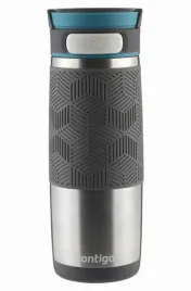 kubek-termiczny-contigo-transit-470-ml-biscay-bay