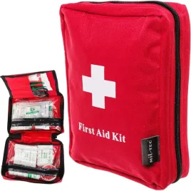 apteczka-pierwszej-pomocy-turystyczna-taktyczna-mil-tec-duza-czerwona