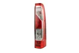 lampa-tylna-prawa-renault-master-10-