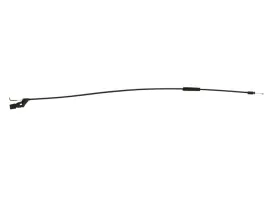 linka-drzwi-przesuwnych-prawych-kangoo-kubistar-1997-2008