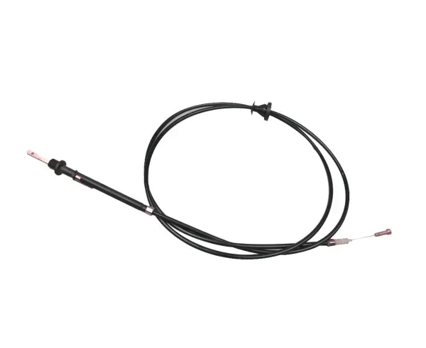 Grafika w opisie produktu