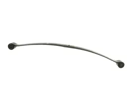 resor-mercedes-sprinter-906-vw-crafter-tyl-1-pioro-3-3-5t