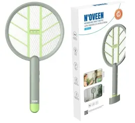 lapka-owadobojcza-akumulatorowa-ikn145-paletka-elektryczna