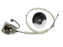 zamek-drzwi-prawy-bok-renault-master-10-