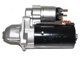 rozrusznik-iveco-daily-06-2-3-3-0-jtd