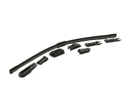 uniwersalne-pioro-wycieraczki-plaskie-multiclip-500mm-przod-lewy-prawy