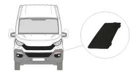 zaslepka-zderzaka-przod-lewy-iveco-daily-2014-2019