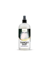 b-odzywka-brokatowa-diamond-dus-o-tropikalnym-zapachu-500ml