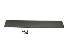 listwa-zewnetrzna-drzwi-przesuwne-prawe-renault-trafic-iii-2014-2023