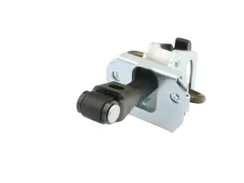 ogranicznik-drzwi-przod-lewy-prawy-bmw-3-e46-1997-2005